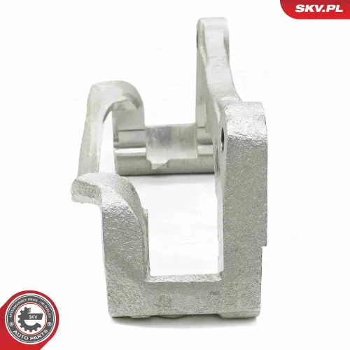 Halter, Bremssattel Vorderachse links ESEN SKV 74SKV121 Bild Halter, Bremssattel Vorderachse links ESEN SKV 74SKV121