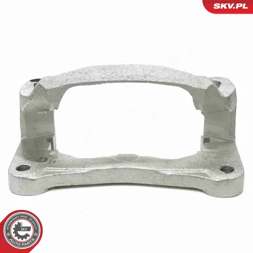 Halter, Bremssattel Vorderachse links ESEN SKV 74SKV121 Bild Halter, Bremssattel Vorderachse links ESEN SKV 74SKV121