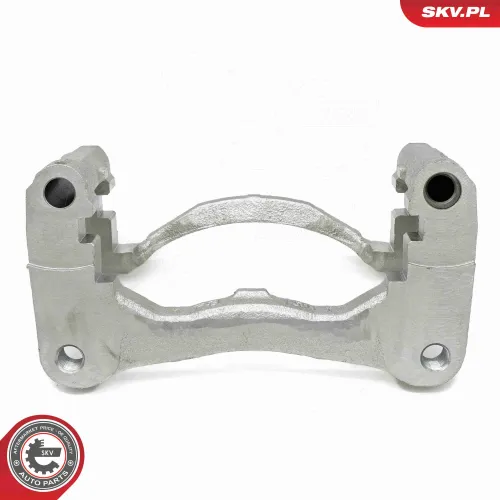 Halter, Bremssattel Vorderachse rechts ESEN SKV 74SKV122 Bild Halter, Bremssattel Vorderachse rechts ESEN SKV 74SKV122