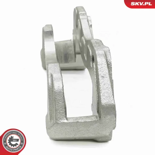 Halter, Bremssattel Vorderachse rechts ESEN SKV 74SKV132 Bild Halter, Bremssattel Vorderachse rechts ESEN SKV 74SKV132