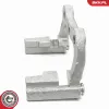 Halter, Bremssattel Hinterachse links ESEN SKV 74SKV153 Bild Halter, Bremssattel Hinterachse links ESEN SKV 74SKV153