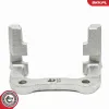Halter, Bremssattel Hinterachse links ESEN SKV 74SKV153 Bild Halter, Bremssattel Hinterachse links ESEN SKV 74SKV153