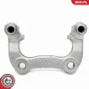 Halter, Bremssattel Hinterachse links ESEN SKV 74SKV153 Bild Halter, Bremssattel Hinterachse links ESEN SKV 74SKV153