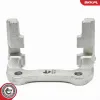 Halter, Bremssattel Hinterachse rechts ESEN SKV 74SKV154 Bild Halter, Bremssattel Hinterachse rechts ESEN SKV 74SKV154