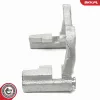 Halter, Bremssattel Hinterachse rechts ESEN SKV 74SKV154 Bild Halter, Bremssattel Hinterachse rechts ESEN SKV 74SKV154