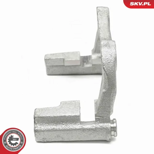 Halter, Bremssattel Hinterachse rechts ESEN SKV 74SKV154 Bild Halter, Bremssattel Hinterachse rechts ESEN SKV 74SKV154