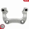 Halter, Bremssattel Hinterachse rechts ESEN SKV 74SKV154 Bild Halter, Bremssattel Hinterachse rechts ESEN SKV 74SKV154