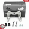 Halter, Bremssattel Hinterachse links ESEN SKV 74SKV163 Bild Halter, Bremssattel Hinterachse links ESEN SKV 74SKV163