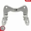 Halter, Bremssattel Hinterachse links ESEN SKV 74SKV163 Bild Halter, Bremssattel Hinterachse links ESEN SKV 74SKV163