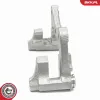 Halter, Bremssattel Hinterachse links ESEN SKV 74SKV163 Bild Halter, Bremssattel Hinterachse links ESEN SKV 74SKV163