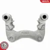 Halter, Bremssattel Hinterachse links ESEN SKV 74SKV163 Bild Halter, Bremssattel Hinterachse links ESEN SKV 74SKV163