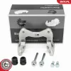 Halter, Bremssattel Hinterachse rechts ESEN SKV 74SKV164 Bild Halter, Bremssattel Hinterachse rechts ESEN SKV 74SKV164