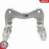 Halter, Bremssattel Hinterachse rechts ESEN SKV 74SKV164 Bild Halter, Bremssattel Hinterachse rechts ESEN SKV 74SKV164