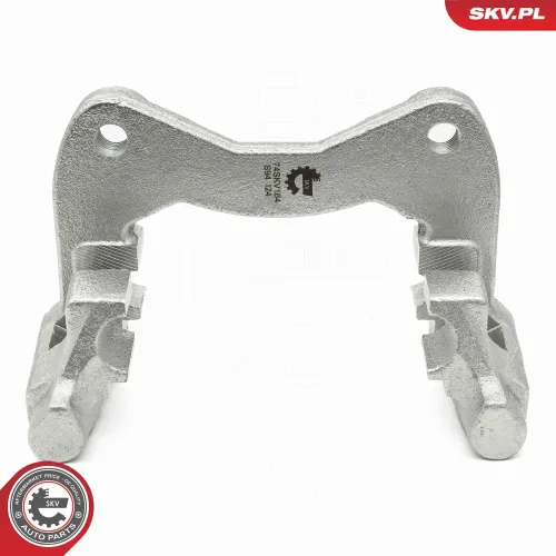 Halter, Bremssattel Hinterachse rechts ESEN SKV 74SKV164 Bild Halter, Bremssattel Hinterachse rechts ESEN SKV 74SKV164