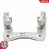 Halter, Bremssattel Hinterachse rechts ESEN SKV 74SKV164 Bild Halter, Bremssattel Hinterachse rechts ESEN SKV 74SKV164