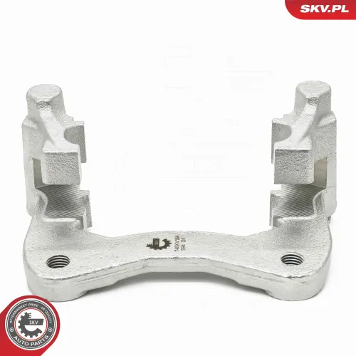 Halter, Bremssattel Hinterachse rechts ESEN SKV 74SKV164 Bild Halter, Bremssattel Hinterachse rechts ESEN SKV 74SKV164