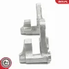 Halter, Bremssattel Hinterachse rechts ESEN SKV 74SKV164 Bild Halter, Bremssattel Hinterachse rechts ESEN SKV 74SKV164