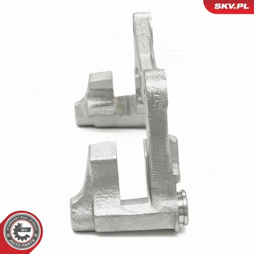 Halter, Bremssattel Hinterachse rechts ESEN SKV 74SKV164 Bild Halter, Bremssattel Hinterachse rechts ESEN SKV 74SKV164
