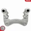 Halter, Bremssattel Hinterachse rechts ESEN SKV 74SKV164 Bild Halter, Bremssattel Hinterachse rechts ESEN SKV 74SKV164