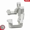 Halter, Bremssattel Vorderachse beidseitig ESEN SKV 74SKV180 Bild Halter, Bremssattel Vorderachse beidseitig ESEN SKV 74SKV180