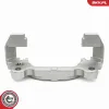 Halter, Bremssattel Vorderachse beidseitig ESEN SKV 74SKV190 Bild Halter, Bremssattel Vorderachse beidseitig ESEN SKV 74SKV190