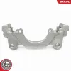 Halter, Bremssattel Vorderachse beidseitig ESEN SKV 74SKV190 Bild Halter, Bremssattel Vorderachse beidseitig ESEN SKV 74SKV190