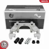 Halter, Bremssattel ESEN SKV 74SKV200