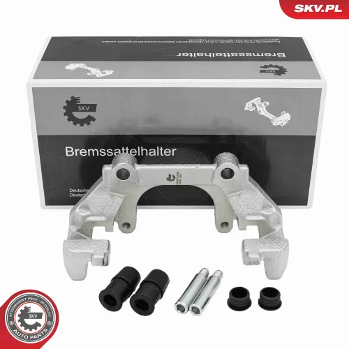 Halter, Bremssattel ESEN SKV 74SKV200 Bild Halter, Bremssattel ESEN SKV 74SKV200