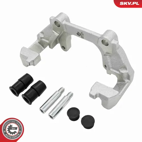 Halter, Bremssattel ESEN SKV 74SKV200 Bild Halter, Bremssattel ESEN SKV 74SKV200