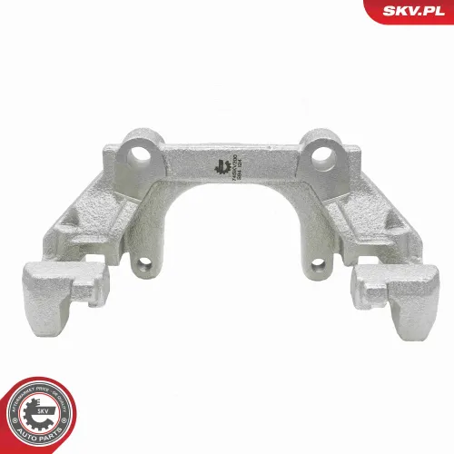 Halter, Bremssattel ESEN SKV 74SKV200 Bild Halter, Bremssattel ESEN SKV 74SKV200