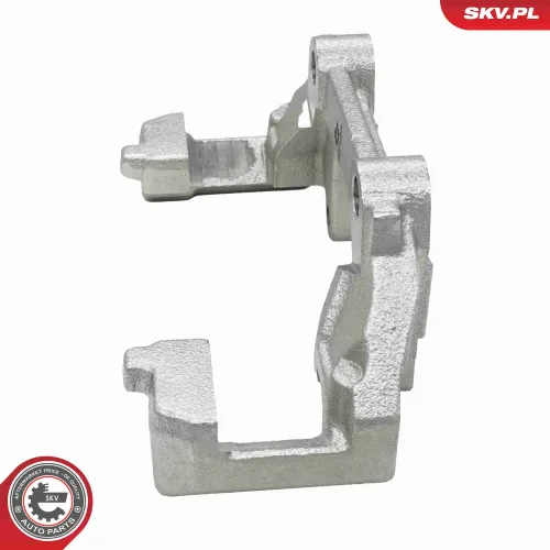 Halter, Bremssattel ESEN SKV 74SKV200 Bild Halter, Bremssattel ESEN SKV 74SKV200