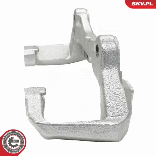 Halter, Bremssattel Vorderachse beidseitig ESEN SKV 74SKV210 Bild Halter, Bremssattel Vorderachse beidseitig ESEN SKV 74SKV210