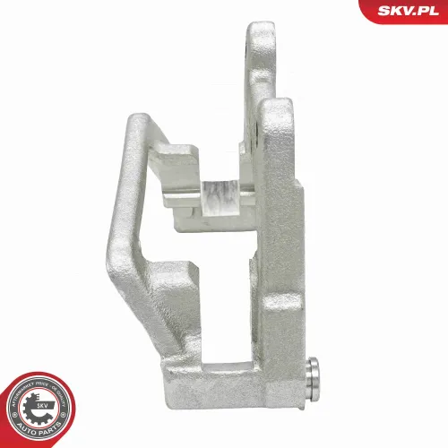 Halter, Bremssattel Vorderachse beidseitig ESEN SKV 74SKV220 Bild Halter, Bremssattel Vorderachse beidseitig ESEN SKV 74SKV220