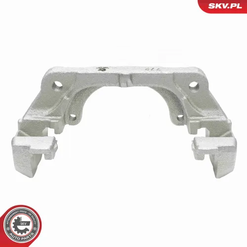 Halter, Bremssattel ESEN SKV 74SKV260 Bild Halter, Bremssattel ESEN SKV 74SKV260