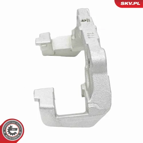 Halter, Bremssattel ESEN SKV 74SKV260 Bild Halter, Bremssattel ESEN SKV 74SKV260