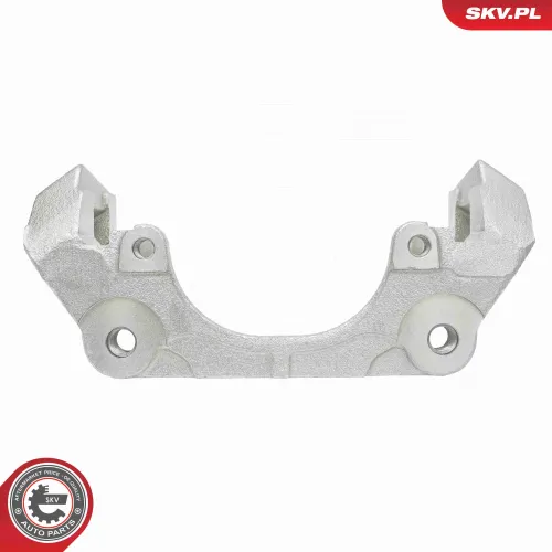 Halter, Bremssattel ESEN SKV 74SKV260 Bild Halter, Bremssattel ESEN SKV 74SKV260