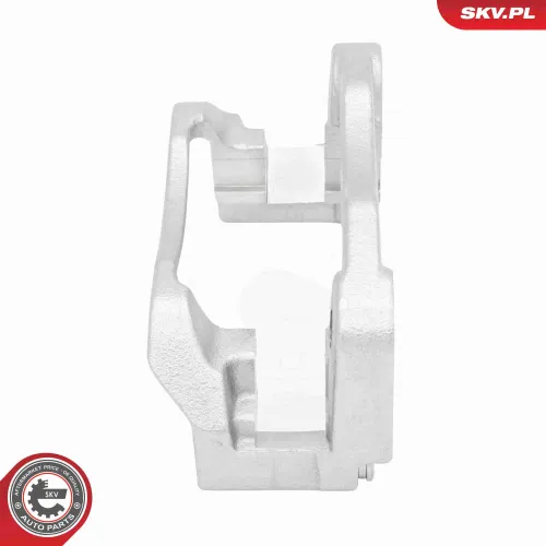 Halter, Bremssattel Hinterachse beidseitig ESEN SKV 74SKV280 Bild Halter, Bremssattel Hinterachse beidseitig ESEN SKV 74SKV280