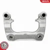Halter, Bremssattel Hinterachse beidseitig ESEN SKV 74SKV300 Bild Halter, Bremssattel Hinterachse beidseitig ESEN SKV 74SKV300