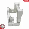 Halter, Bremssattel Hinterachse beidseitig ESEN SKV 74SKV310 Bild Halter, Bremssattel Hinterachse beidseitig ESEN SKV 74SKV310