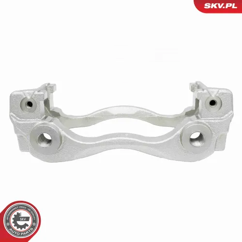 Halter, Bremssattel Vorderachse beidseitig ESEN SKV 74SKV350 Bild Halter, Bremssattel Vorderachse beidseitig ESEN SKV 74SKV350