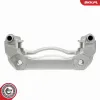 Halter, Bremssattel Vorderachse beidseitig ESEN SKV 74SKV360 Bild Halter, Bremssattel Vorderachse beidseitig ESEN SKV 74SKV360
