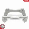 Halter, Bremssattel Vorderachse beidseitig ESEN SKV 74SKV380 Bild Halter, Bremssattel Vorderachse beidseitig ESEN SKV 74SKV380