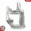 Halter, Bremssattel Vorderachse beidseitig ESEN SKV 74SKV380 Bild Halter, Bremssattel Vorderachse beidseitig ESEN SKV 74SKV380