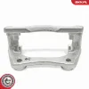 Halter, Bremssattel Vorderachse beidseitig ESEN SKV 74SKV380 Bild Halter, Bremssattel Vorderachse beidseitig ESEN SKV 74SKV380