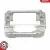 Halter, Bremssattel Vorderachse beidseitig ESEN SKV 74SKV390 Bild Halter, Bremssattel Vorderachse beidseitig ESEN SKV 74SKV390