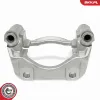 Halter, Bremssattel Vorderachse beidseitig ESEN SKV 74SKV390 Bild Halter, Bremssattel Vorderachse beidseitig ESEN SKV 74SKV390