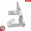 Halter, Bremssattel Hinterachse beidseitig ESEN SKV 74SKV420 Bild Halter, Bremssattel Hinterachse beidseitig ESEN SKV 74SKV420