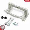 Halter, Bremssattel Vorderachse beidseitig ESEN SKV 74SKV450 Bild Halter, Bremssattel Vorderachse beidseitig ESEN SKV 74SKV450