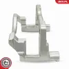 Halter, Bremssattel Vorderachse beidseitig ESEN SKV 74SKV450 Bild Halter, Bremssattel Vorderachse beidseitig ESEN SKV 74SKV450