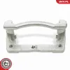 Halter, Bremssattel Vorderachse beidseitig ESEN SKV 74SKV450 Bild Halter, Bremssattel Vorderachse beidseitig ESEN SKV 74SKV450